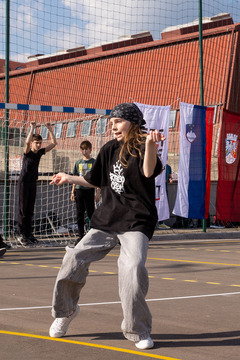 prenovljena igrišča ŠC Postojna _ Foto atelje Postojna (9)